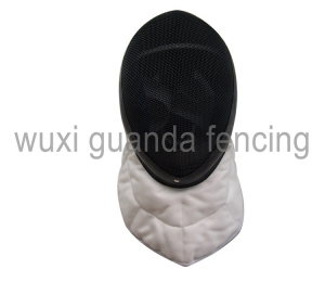 BG FIE Foil Fencing Mask